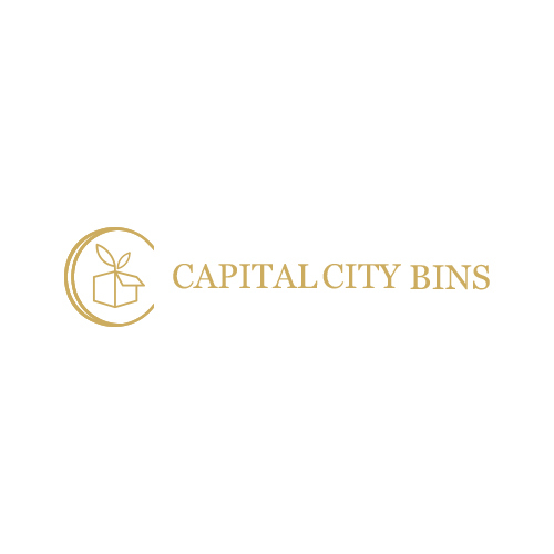  Profile Photos of Capital City Bins 15 Kentucky Ave - Photo 1 of 1