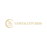 Capital City Bins, Paterson