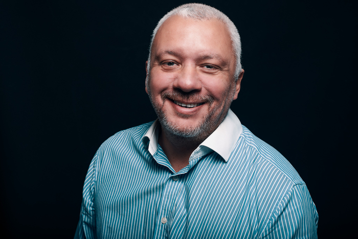  Profile Photos of EmC Photography Baiens Coney - Photo 1 of 1