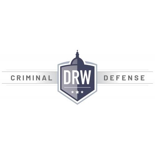  Profile Photos of DRW Criminal Defense 1001 G St, Ste 207 - Photo 1 of 1