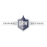 DRW Criminal Defense, Sacramento