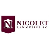 Nicolet Law Office, S.C., Superior