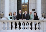 Nicolet Law Office, S.C., Superior