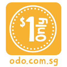  Profile Photos of One Dollar Only - Online Store Woodlands Horizon, 31 Woodlands Close, #03-16 - Photo 1 of 1