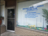 Milestones Wellness Center, Washington