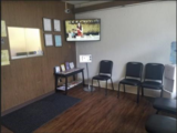 Milestones Wellness Center, Washington