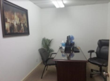 Milestones Wellness Center, Washington