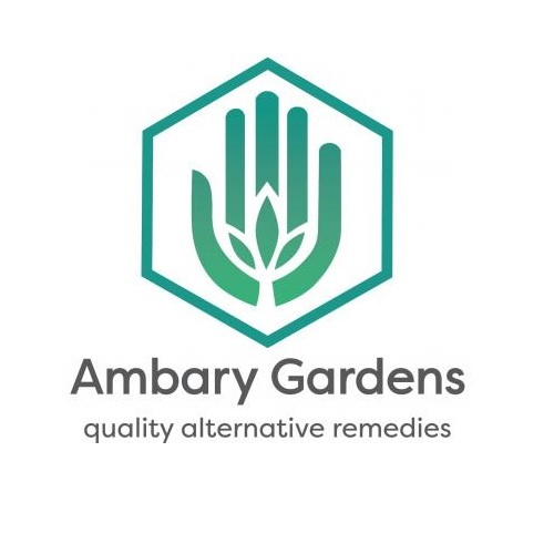  Profile Photos of Ambary Gardens 15000 W 6th Ave, Suite 104 - Photo 1 of 1