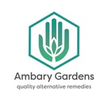 Ambary Gardens, Golden
