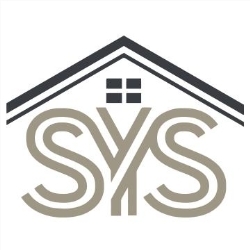  Profile Photos of South Yarra Stays 274a Domain Road  South Yarra, Melbourne, Victoria 3141 - Photo 1 of 1
