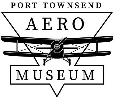  Profile Photos of Port Townsend Aero Museum 105 Airport Road - Photo 1 of 2