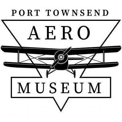  Profile Photos of Port Townsend Aero Museum 105 Airport Road - Photo 2 of 2
