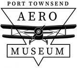  Port Townsend Aero Museum 105 Airport Road 