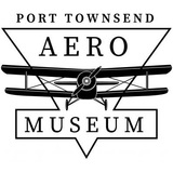  Port Townsend Aero Museum 105 Airport Road 
