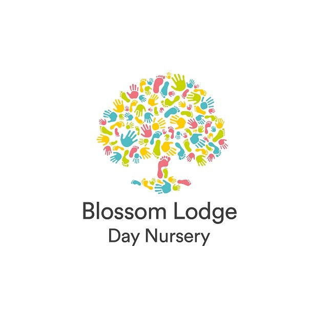  Profile Photos of Blossom Lodge Day Nursery 77 Hales Rd - Photo 1 of 2