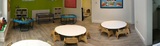Blossom Lodge Day Nursery, Cheltenham