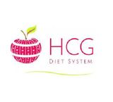 Weight Loss Company Sandton, Fourways