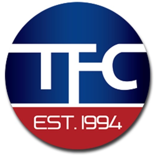  Profile Photos of TFC TITLE LOANS 23810 Michigan Ave #203 - Photo 1 of 1