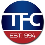 TFC TITLE LOANS, Dearborn