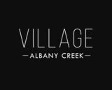  Albany Creek Village 700 Albany Creek Road, Albany Creek 