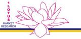 Qualitative Research Agencies in India - 1Lotus Market Research, Mumbai