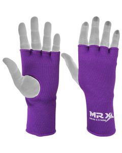  Profile Photos of MMA Inner gloves MRX Products Inc 2044 State St, St 2 Schenectady, NY 12304 - Photo 1 of 1
