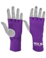 MMA Inner gloves, usa