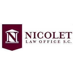  Profile Photos of Nicolet Law Office, S.C. 337 N. Main Street - Photo 1 of 2