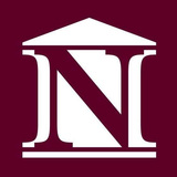 Nicolet Law Office, S.C., Rice Lake