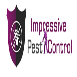 Profile Photos of Impressive Pest Control Brisbane Impressive Pest Control - Photo 1 of 1