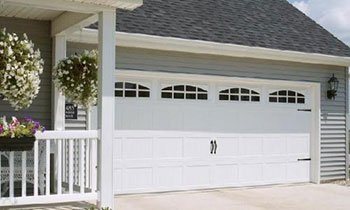 Profile Photos of Garage Door Repair Scarborough 1 Kingsland Av, - Photo 1 of 7