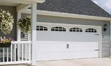  Garage Door Repair Scarborough 1 Kingsland Av, 