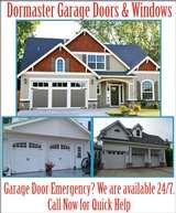  Garage Door Repair Scarborough 1 Kingsland Av, 