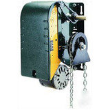  Garage Door Repair Scarborough 1 Kingsland Av, 