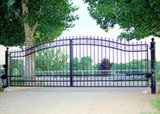Garage Door Repair Scarborough, Toronto, ON