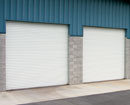 Garage Door Repair Scarborough, Toronto, ON