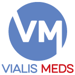 Buy Generic Viagra & Cialis Online Australia | Vialis Meds, Fortitude Valley