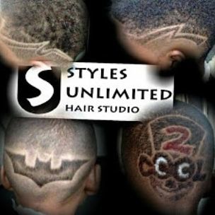  Profile Photos of Styles Unlimited Hair Studio 100 Harriet St - Photo 1 of 4