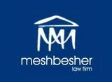 Meshbesher Law Firm, Minneapolis