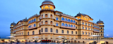 Luxury Resorts Near Delhi | Corporate Day Outing near Delhi, Gurgaon