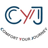 Luxury Resorts Near Delhi | Corporate Day Outing near Delhi, Gurgaon