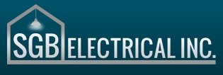  Profile Photos of SGB Electrical 62 St Vincent St - Photo 1 of 1