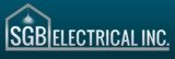 SGB Electrical, Barrie