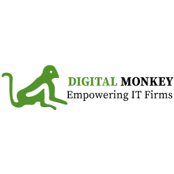  Profile Photos of Digitalmonkeysolutions B-488, Street No-3, Majlis Park. Gaushala Marg, Delhi-110033. - Photo 1 of 1