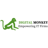 Digitalmonkeysolutions, Delhi