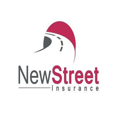  Profile Photos of New Street Insurance Broker 830 Harrington Ct #1b - Photo 1 of 1