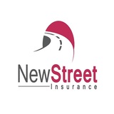 New Street Insurance Broker, Burlington