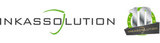 Inkassolution GmbH, HÃ¼nenberg