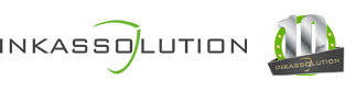  Photo of Inkassolution GmbH BÃ¶sch 35, , - Photo 1 of 3