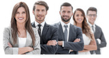 Inkassolution GmbH, HÃ¼nenberg